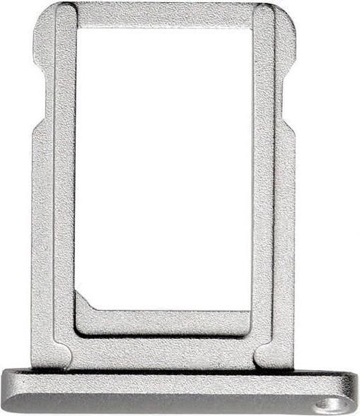 Immagine prodotto CoreParts Scheda SIM di Apple iPad Mini 3/5 (Porta SIM, Mini 3)