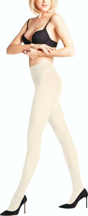 Produktbild Falke Prime Rib TI (60 DEN, L)