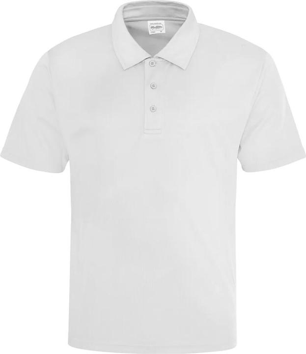 Bianco artico