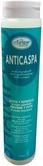 Produktbild Nurana Cosmetics CHAMPU ANTICASPA 250 ML (250 ml)