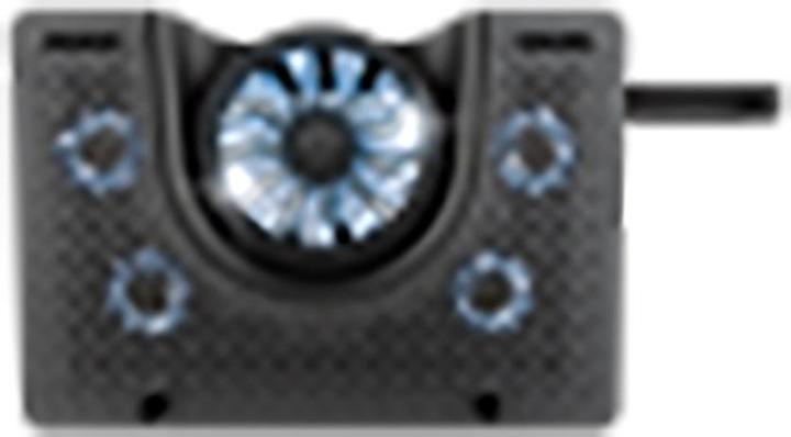 Actual product image Trust GXT 1125 Quno