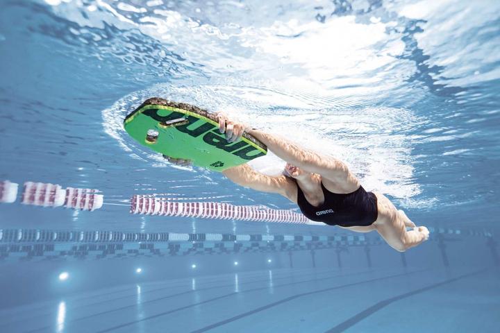Produktbild Arena Kickboard