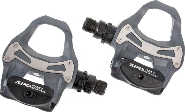 Image du produit Shimano Pd-R550