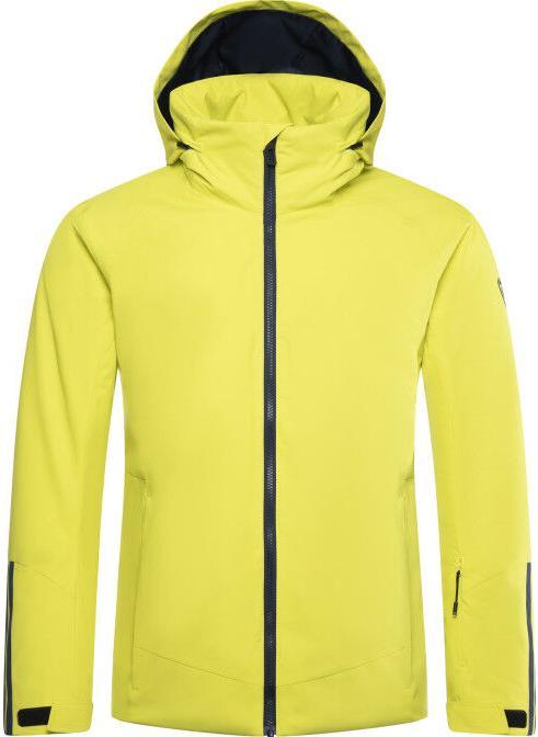 Produktbild Rossignol Strawpile Jacket - Skijacke - Herren (M)