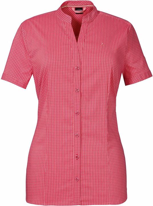 Produktbild Schöffel Mumbai 3 SH Bluse (38)