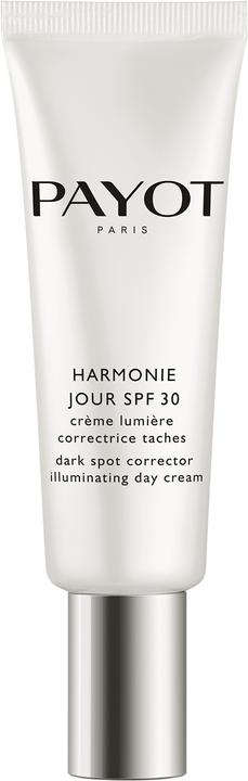 Actual product image Payot Paris Harmonie Jour (40 ml)