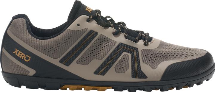 Image du produit Xero Shoes Mesa Trail II (42)