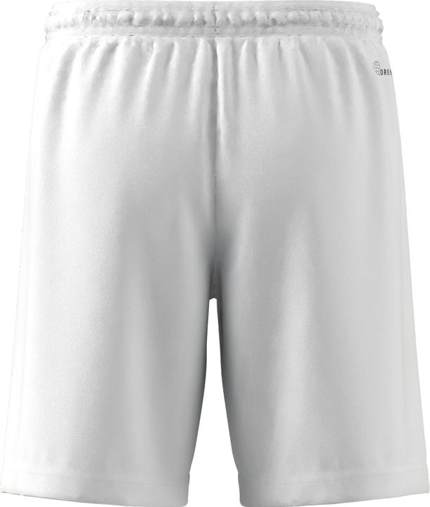Immagine prodotto adidas Entrada 22 Pantaloncini (152)