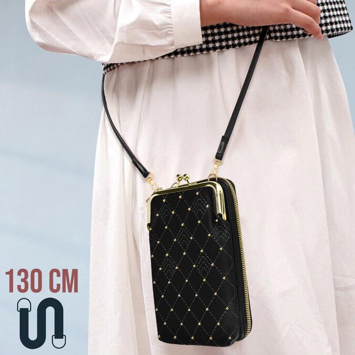 Produktbild Avizar Smartphone-Schultertasche For You Series (Universal)