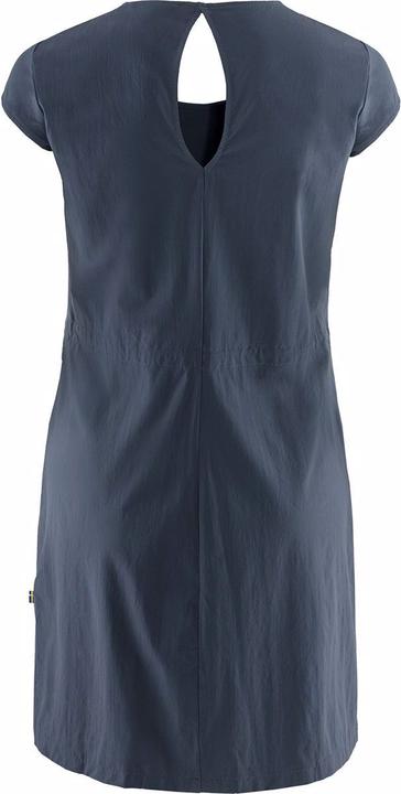 Immagine prodotto Fjällräven Vestito High Coast Lite (XL)