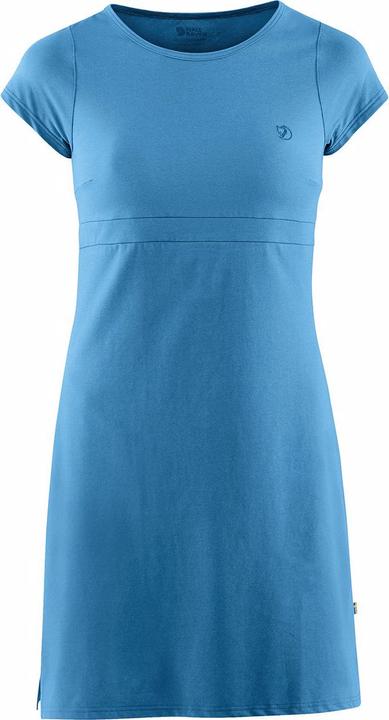Produktbild Fjällräven High Coast Kleid (XL)