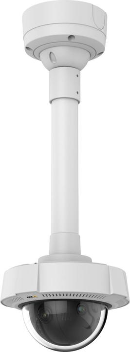 Produktbild Axis Deckenhalterung T91B51 (Montage-Kit)