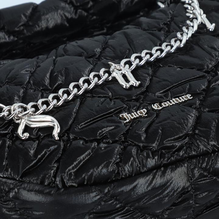 Immagine prodotto Juicy Couture Borsa Isabelle 25 cm