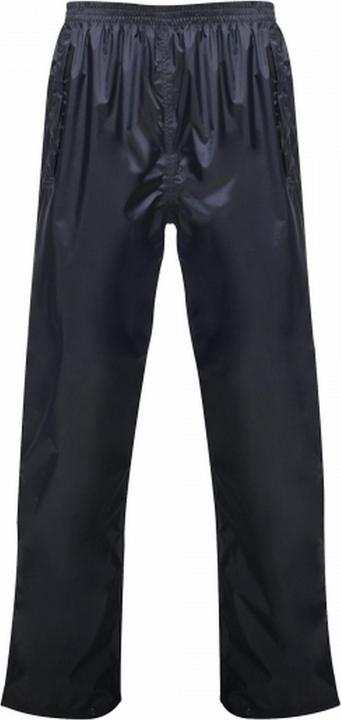 Immagine prodotto Regatta UTRG3574 P (XS)