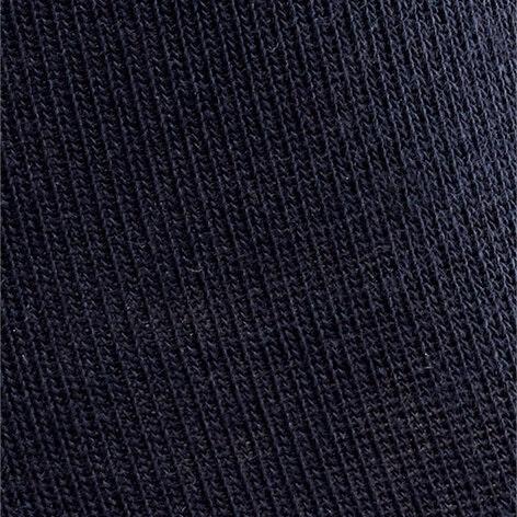 Immagine prodotto Falke Calzini Casual Stretch (Confezione singola, 39 - 42)