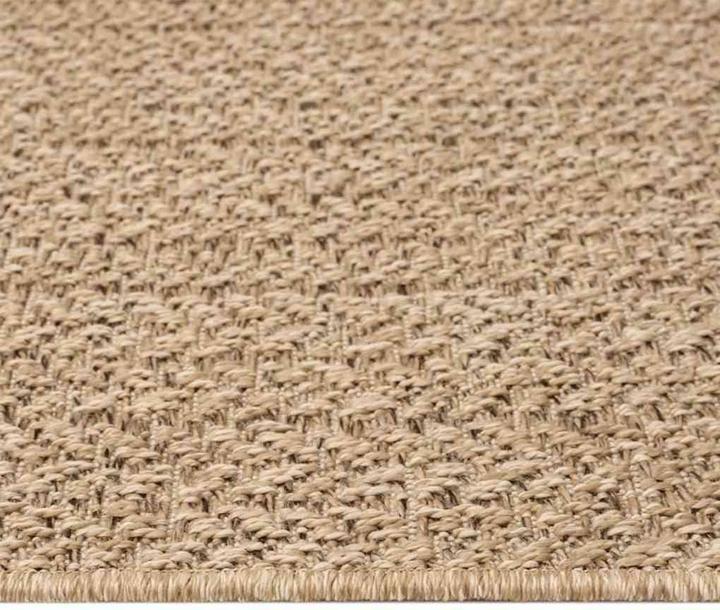 Produktbild VidaXL Coline (60 x 110 cm)