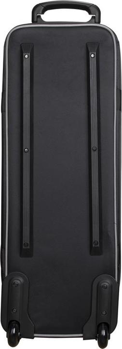 Image du produit Godox CB-04 (Chariot photo)