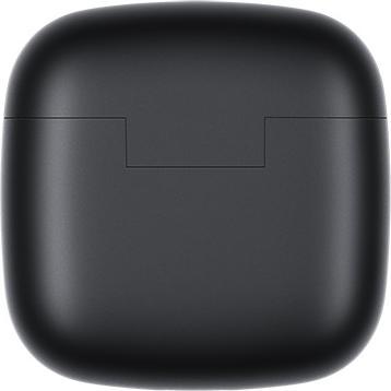 Actual product image Huawei Freebuds SE 2 (ANC, 9 h, Wireless)