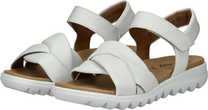 Image du produit Gabor Sandalen (43)