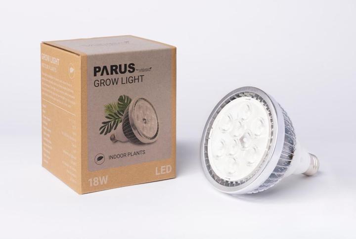 Produktbild Venso Grow Light Standard (LED, 245 V)
