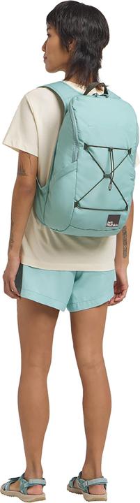 Actual product image Jack Wolfskin Serene (18 l)