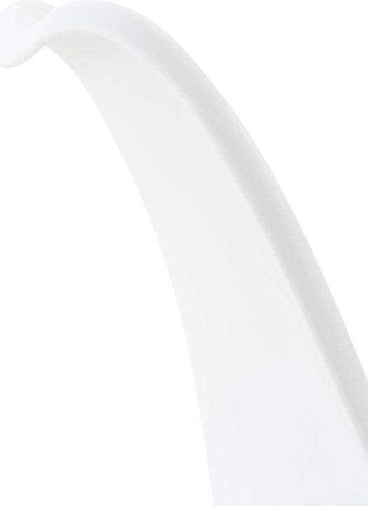 Actual product image CLP Linares