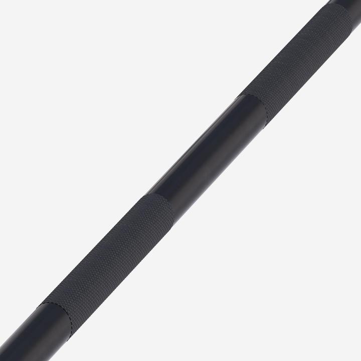 Productafbeelding Gorilla Sports Optrekstang