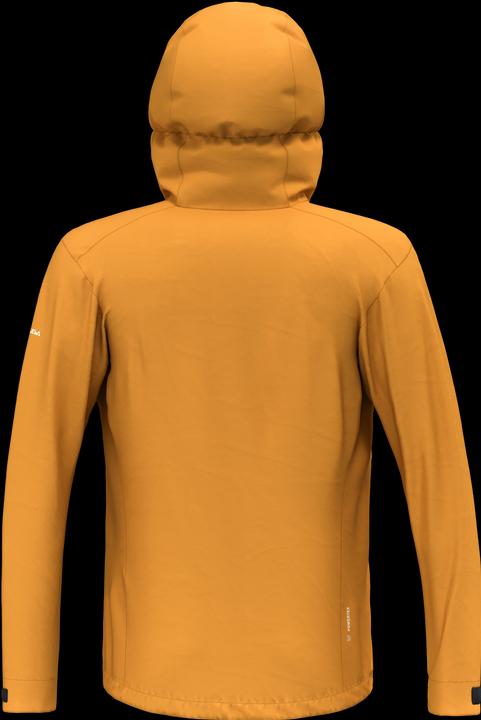 Produktbild Salewa PUEZ AQUA 4 PTX 2.5L Herren JACKET (XXL)