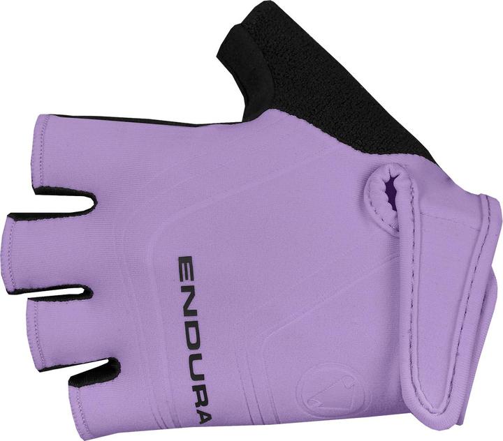 Produktbild Endura Damen Xtract Mitt (L)