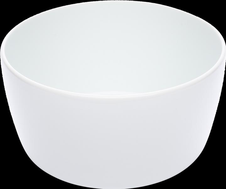 Immagine prodotto Kahla Cinque sensi (19 cm, 1.86 l, 1 x)