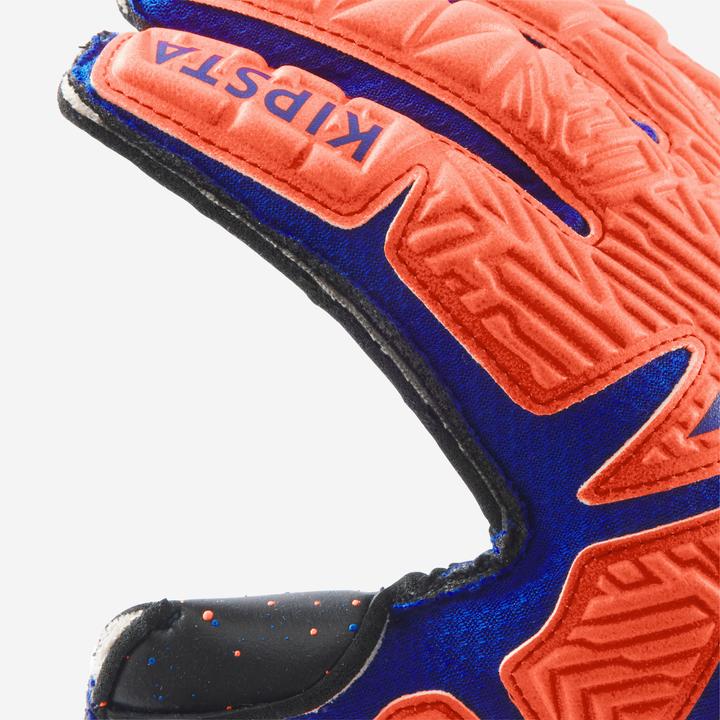 Actual product image Kipsta F500 Viralto (4)