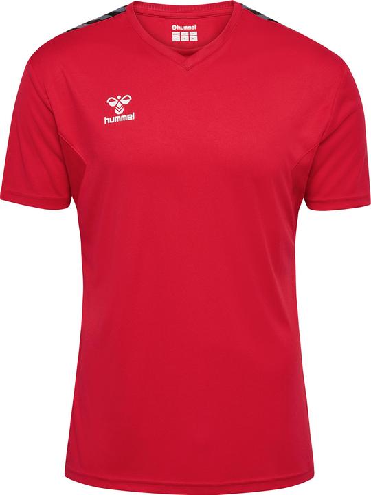 Immagine prodotto hummel Hmlauthentic Pl Maglia S/S (XXL)