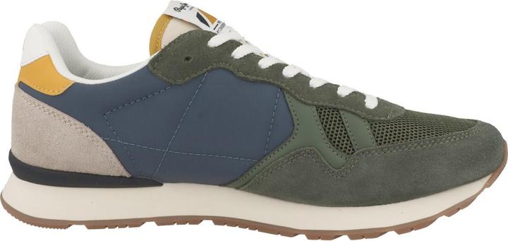 Produktbild Pepe Jeans Brit Camp - 65515 (41)