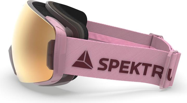 Actual product image Spektrum Husa
