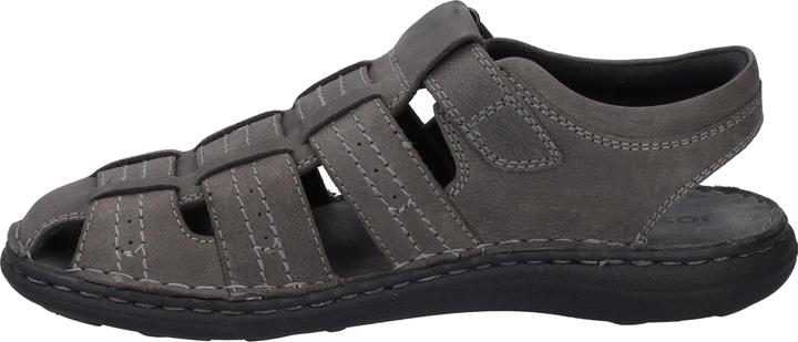 Immagine prodotto Josef Seibel 27306-TE66 (41)