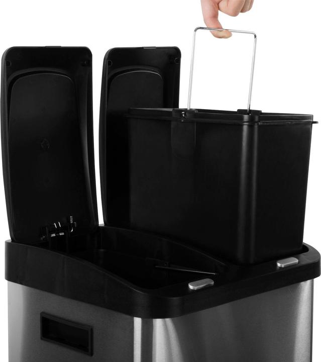 Image du produit Casa Pura Dylan & James (32 l)