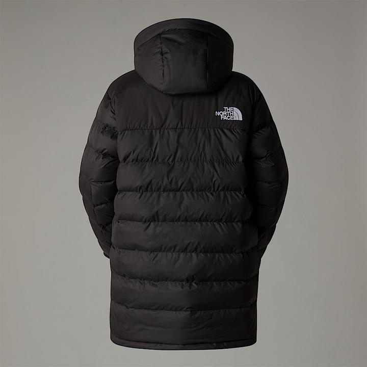 Actual product image North Face Limbara (L)
