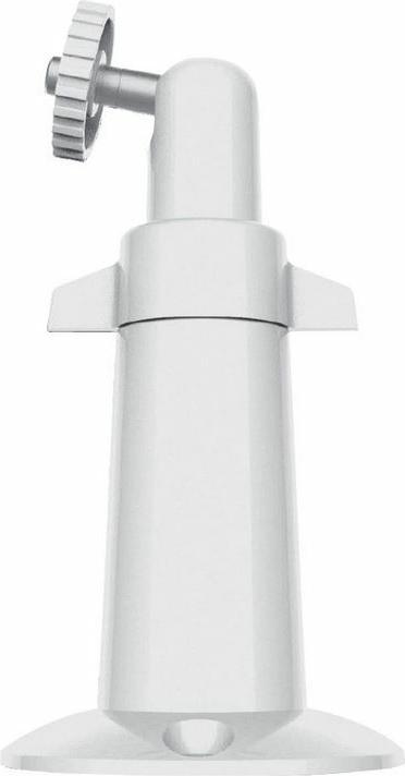 Image du produit EZVIZ Support de montage C3A (Kit de montage)
