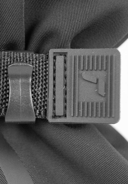 Image du produit Reusch Down Spirit Gtx (8)