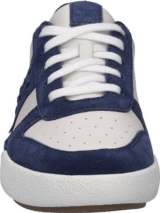 Produktbild Josef Seibel 69927-918 (43)