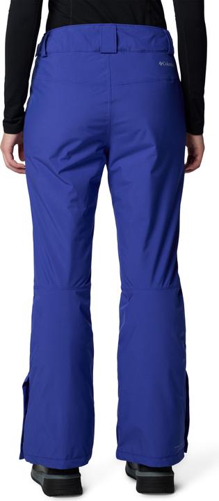 Actual product image Columbia Shafer Canyon™ II Insulated Pant (M)
