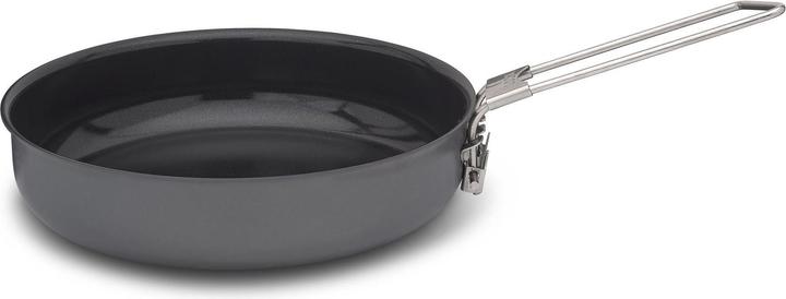 Produktbild Primus LiTech Frying Pan