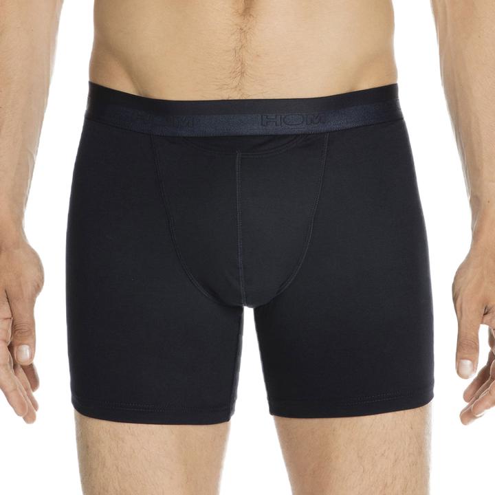 Actual product image HOM 2-pack HO1 Long Short / Pant (L, pack of 2)