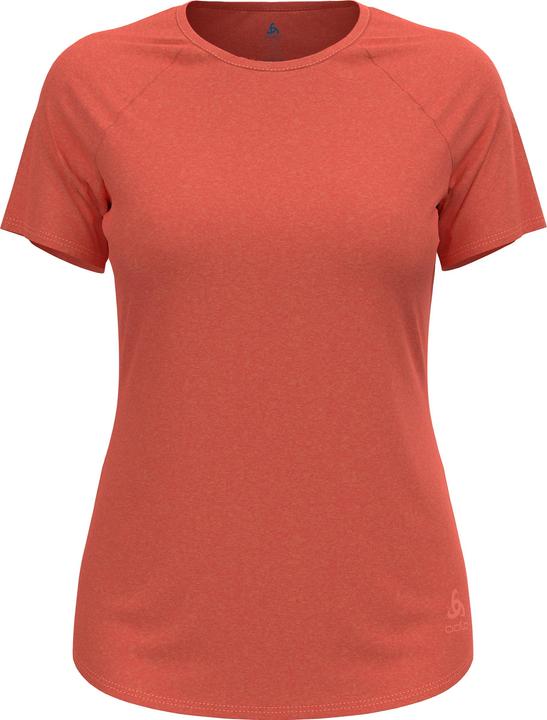 Odlo T-shirt crew neck s/s ESSENTIAL 365 (XS)