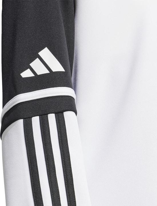 Immagine prodotto adidas Squadra 25 TR TOP W (S)