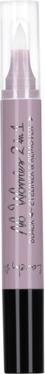 Immagine prodotto Lovely No Worries 2in1 Eyeliner Remover Doppio Eyeliner per Occhi Nero (Nero)