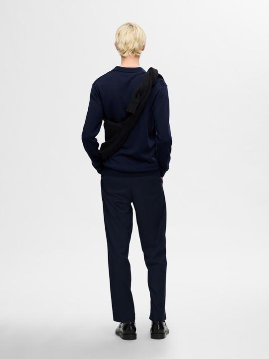 Actual product image Selected Homme Slhtray (S)