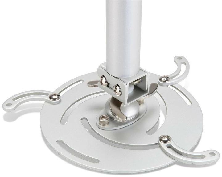 Immagine prodotto Acer Mc.Jlc11.003 (Soffitto)