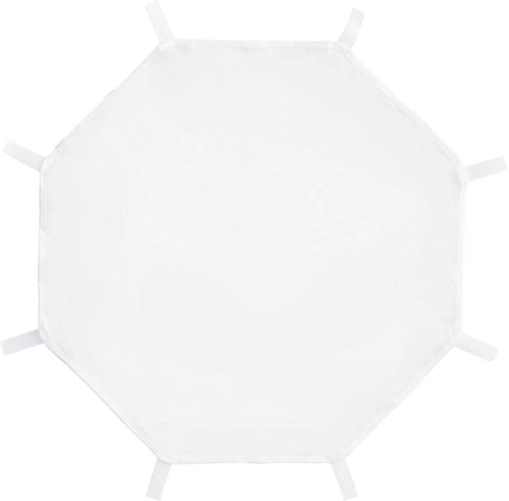 Immagine prodotto SmallRig LA-O65 (Soft box, 65 cm)
