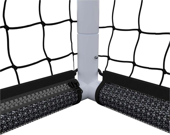 Produktbild Hudora Fussballtor Pro Tect 180